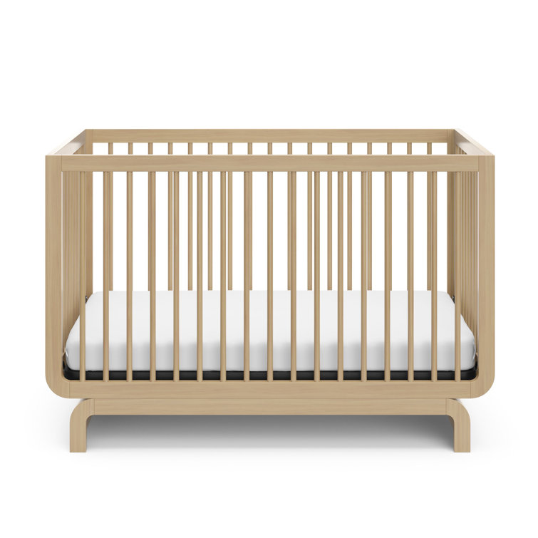 Storkcraft crib cheap conversion kit canada